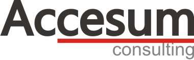 Consultora de posicionamiento web y marketing online Accesum Consulting